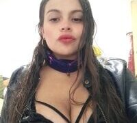 Alex_flair