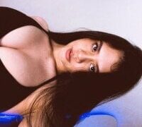 alhaana_