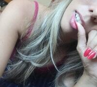 Alicee10