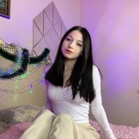 AlicePowells
