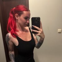 AlinaWinter