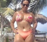 alix_jones