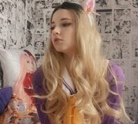 Alyaley