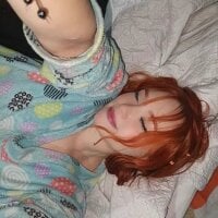 Alysson_LS