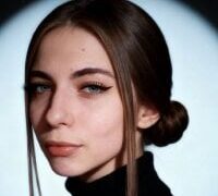 AmandaCaan