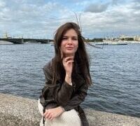 ameliasweetygirl