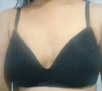 ammulu_sexy