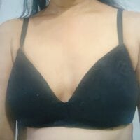 ammulu_sexy