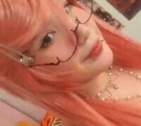 Amoki_Uki