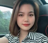 Amos_Eva