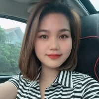 Amos_Eva