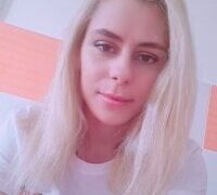 ana_squirt69
