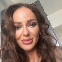 AnastasiasCharms