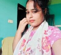 angel_marea