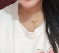 Angel_Sume
