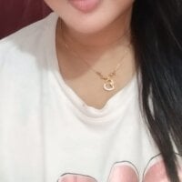 Angel_Sume
