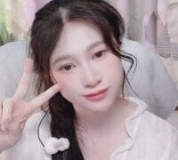 anna-888-