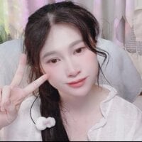 anna-888-