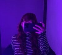 Anonnymsk