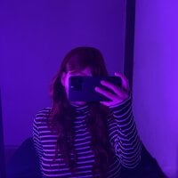 Anonnymsk