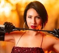 Anxelica_Macondo_
