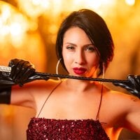 Anxelica_Macondo_