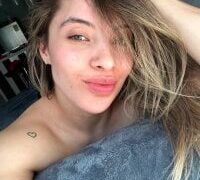 anyi-luxry