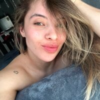 anyi-luxry