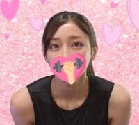 Aoi-Kitsunen
