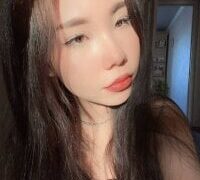 AprilOnilll