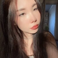 AprilOnilll