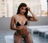 ArdenBlake