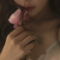 _Aria_Moonie