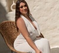 Ariannaa_Suarez1