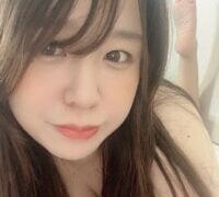 Arisa__