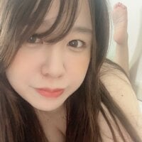 Arisa__