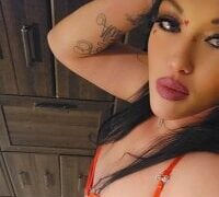 Ashleylynn34