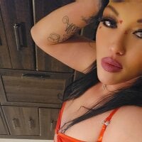 Ashleylynn34
