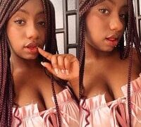 Ashly_nicol95
