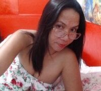 ASIANDOLLY4U69