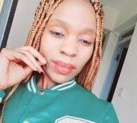 AudreySpanksFuck-
