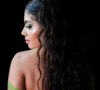 _aurora18_