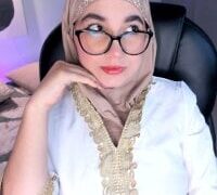 Ayha_khalaf