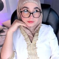 Ayha_khalaf