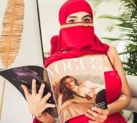azahara_faraah