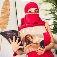azahara_faraah