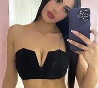 Baby_Meli