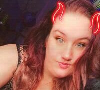 BabygurlJay