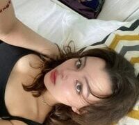 beatrishaa