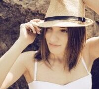 Beauty_Alex